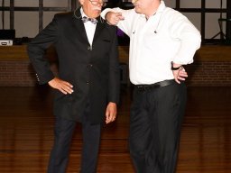 Hankensbüttel 09.06.2018